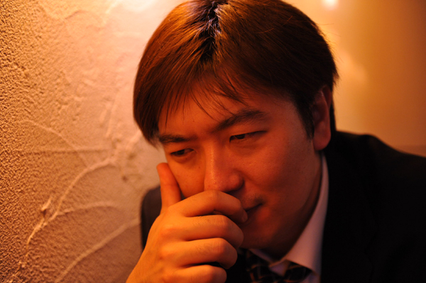 124 mm 8 DSC_7833.jpg